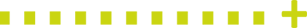 Flèche-avec-plus
