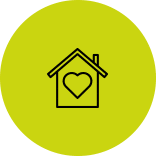 Maison-Coeur-fond