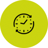 horloge-fond