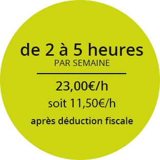 01032021_Ellipse-tarif-agence-Lille