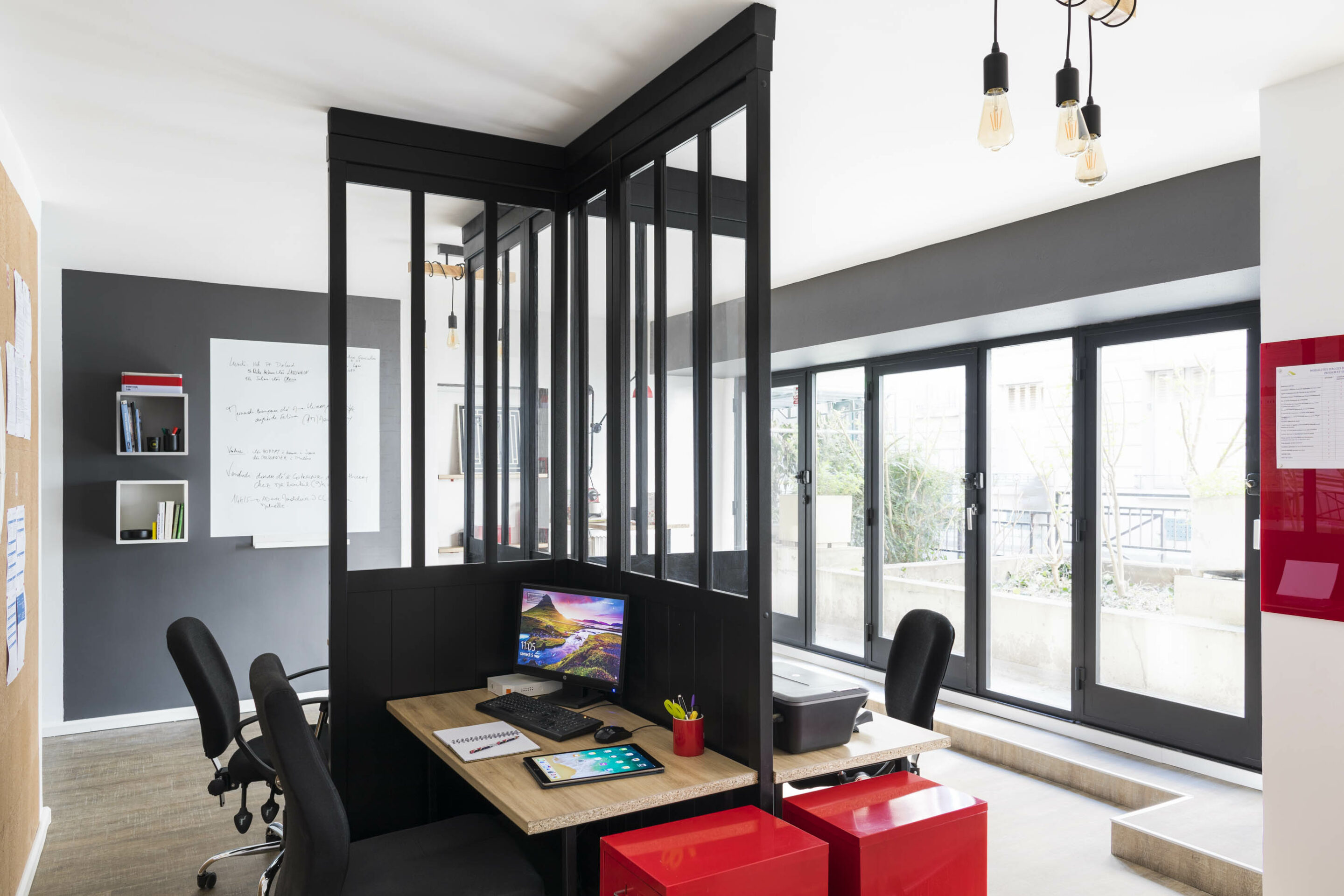 Agence_6-Nice menage a paris, nos conseils