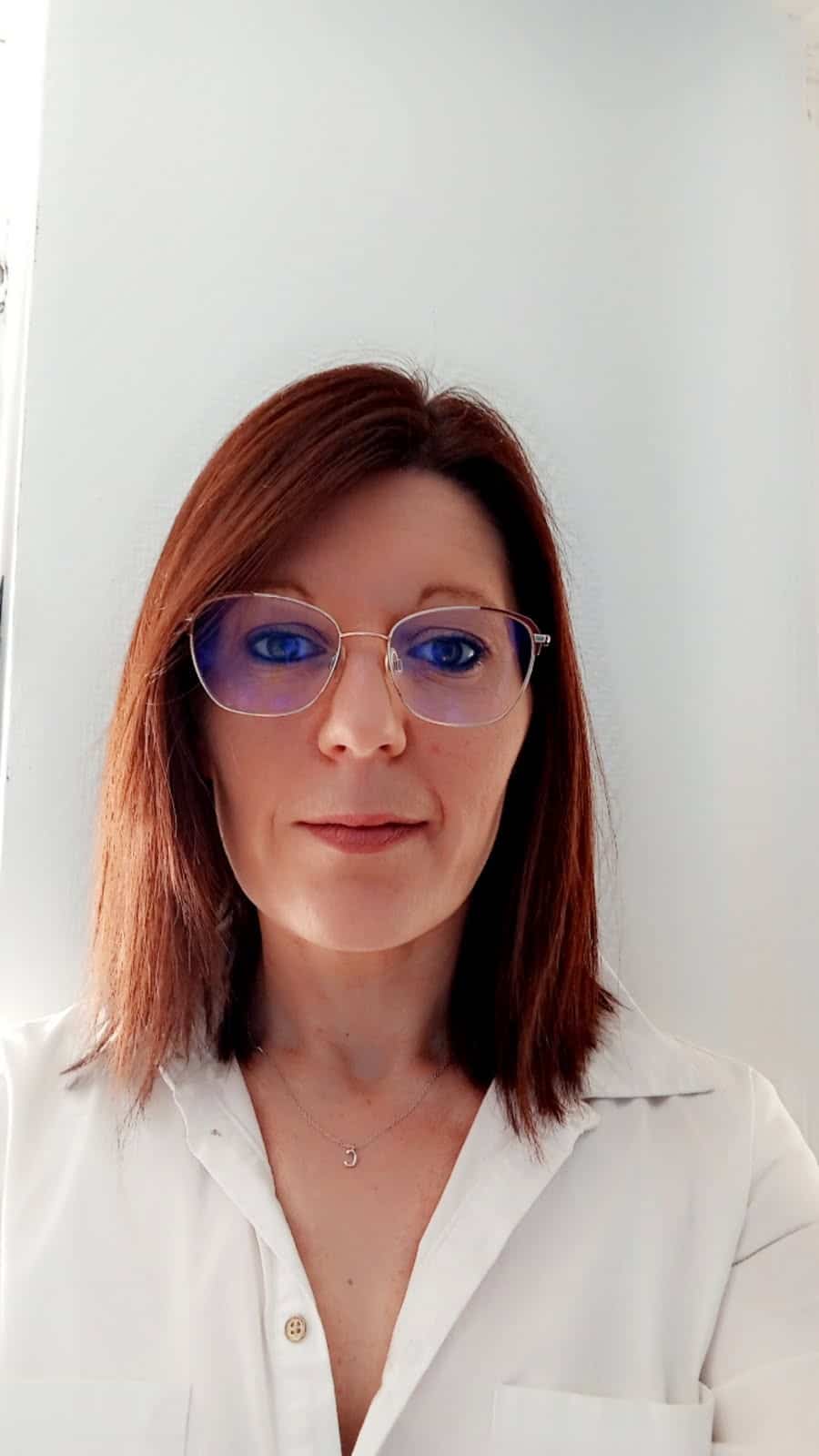 cindy directrice adomo lille