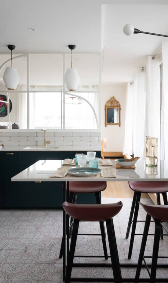 appartement propre a lille
