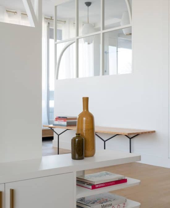 Adomo.fr | 5 gestes écolos dans le ménage que personne ne fait (et qui changent tout)