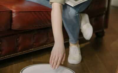 Les technologies de ménage qui vont changer le quotidien en 2026