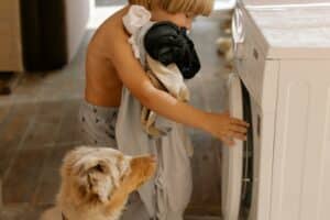 enfants-qui-font-le-memage