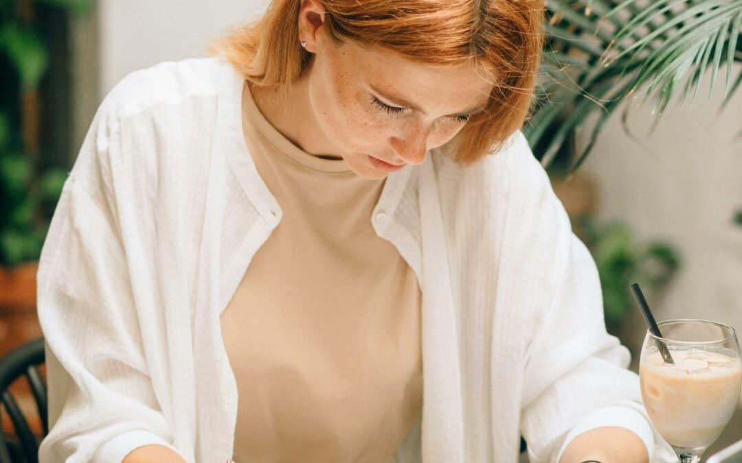 Crédit d impot et menage a domicile