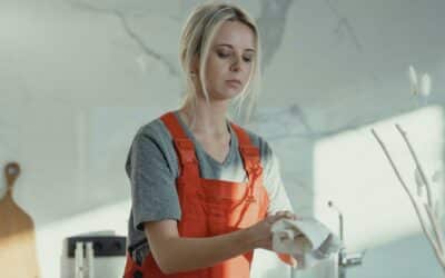 M&eacute;nage &agrave; domicile Paris 11 : prix et cr&eacute;dit d&rsquo;imp&ocirc;t (2026)